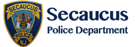 Secaucus Police Department